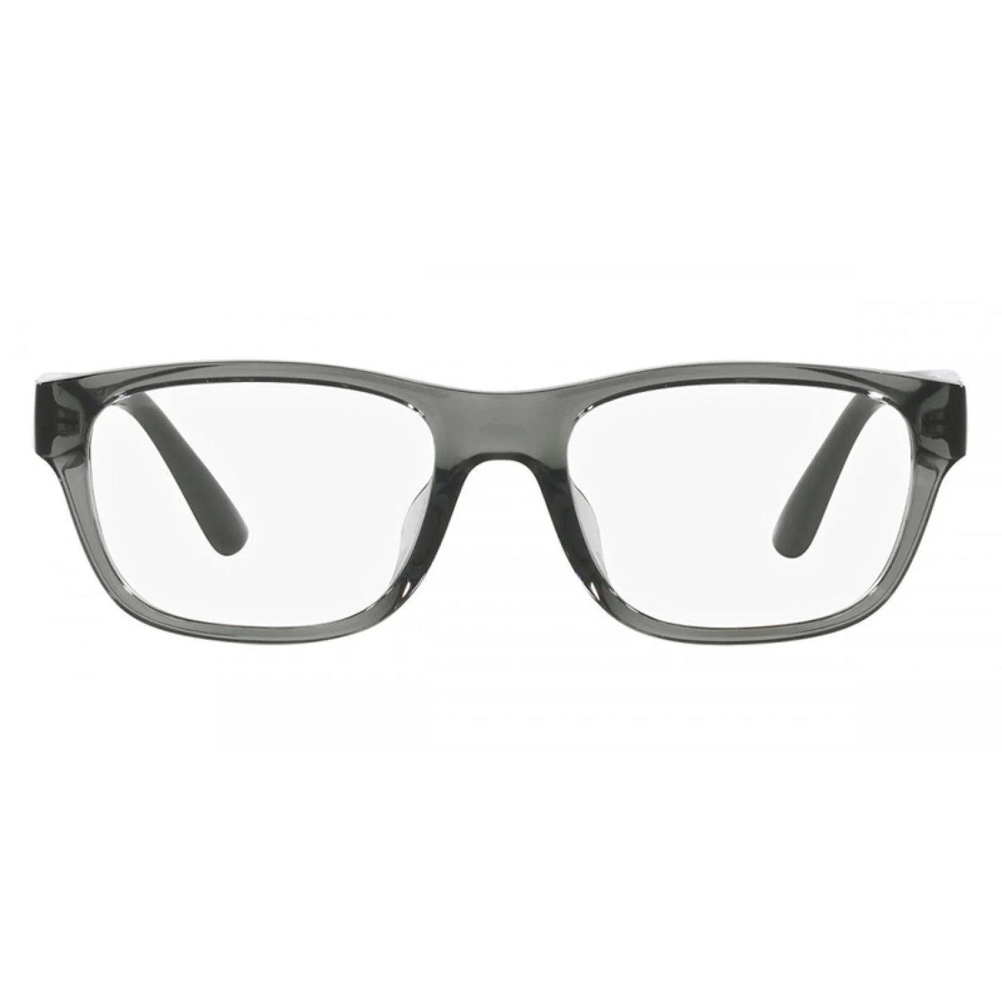 Polo Ralph Lauren PH2263U | Men