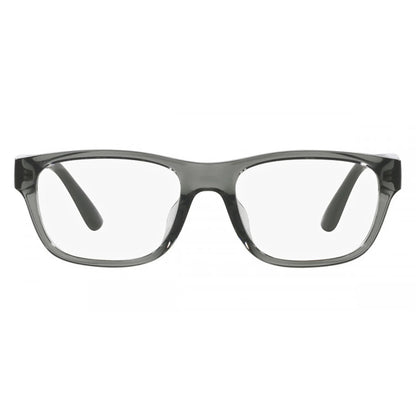 Polo Ralph Lauren PH2263U | Men