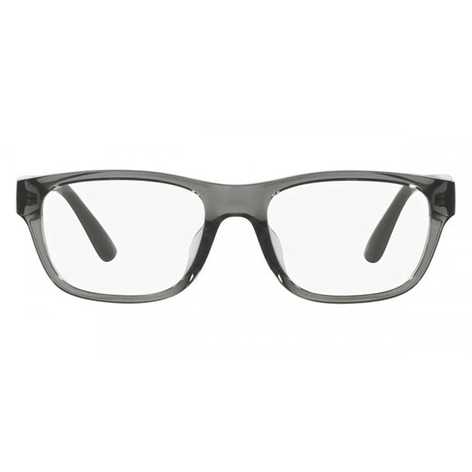 Polo Ralph Lauren PH2263U | Men