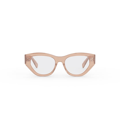 Celine CL50111I-072 49mm