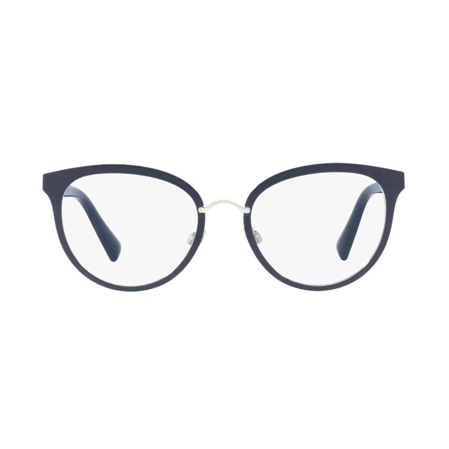 Valentino VA1004 | Women