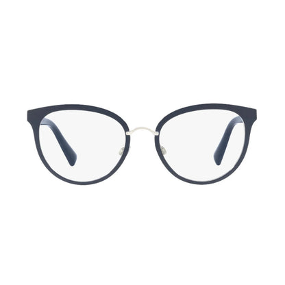 Valentino VA1004 | Women