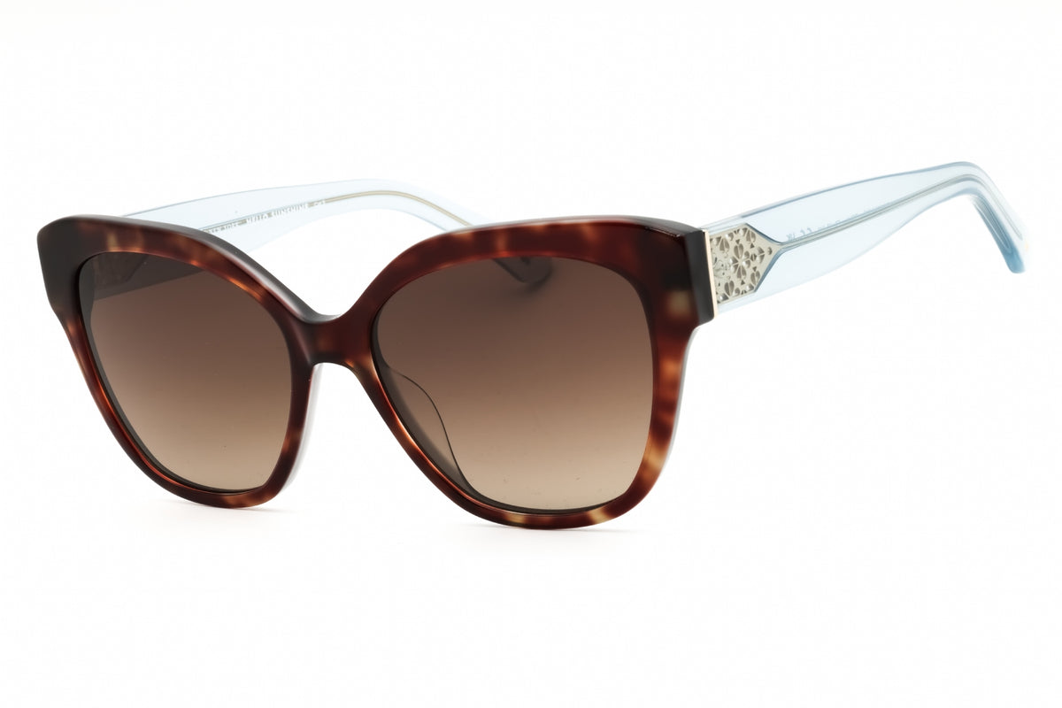 Kate Spade SAVANNA/G/S-0IPR HA 57