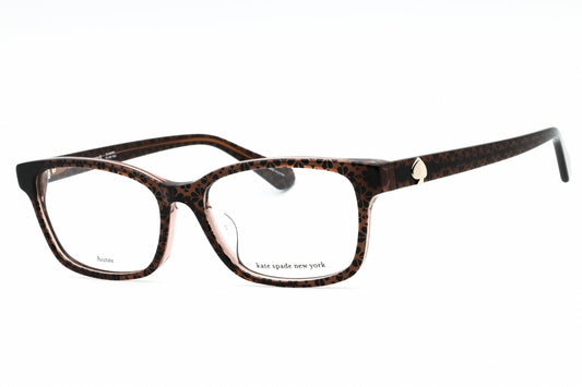 Kate Spade KARIANE/F-0305 00 53