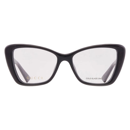 Gucci GG1977o-001 52