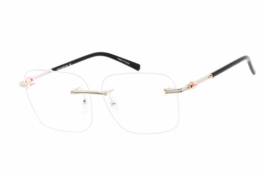 Charriol PC71044-C02 54