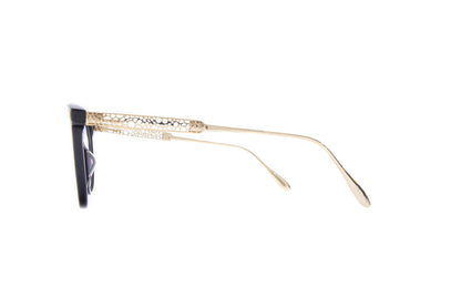 Chopard VCH253-0956-53 53