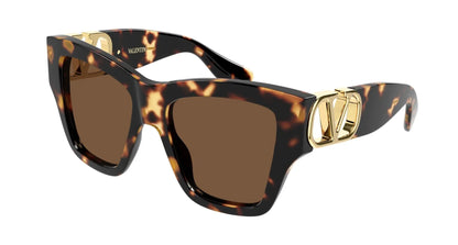 Valentino VG0052S-003 53