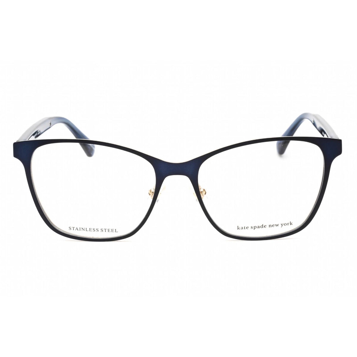 Kate Spade SELINE PJP 53