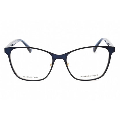 Kate Spade SELINE PJP 53