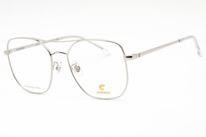 Carrera CARRERA 3013-0010 00 53