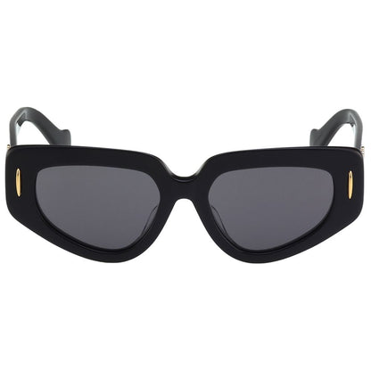 Loewe LW40160F-5301A 53