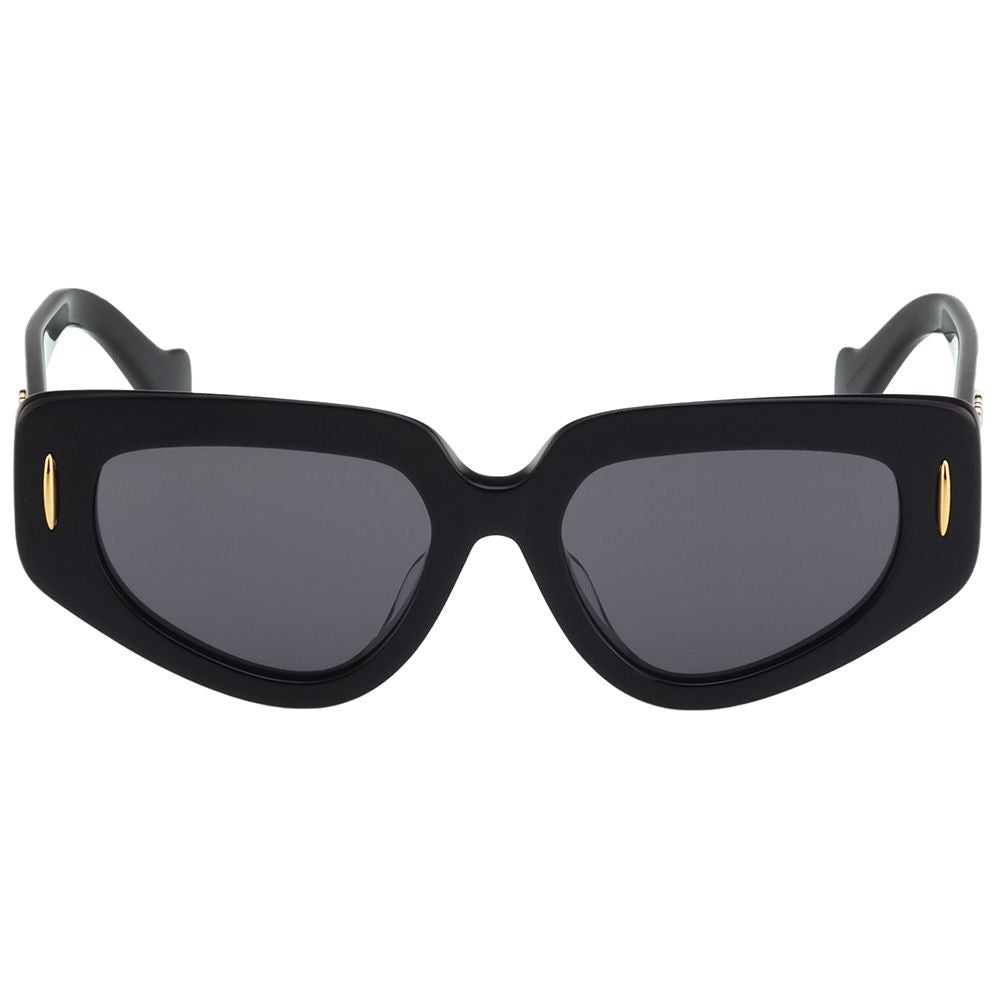 Loewe LW40160I-5301A 53
