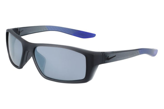 Nike BRAZEN-SHADOW-MI-CT8228-012-59 59