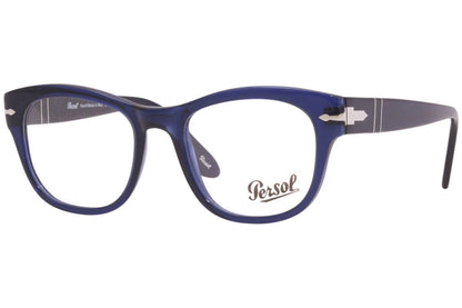 Persol 0PO3270V 181 52 52