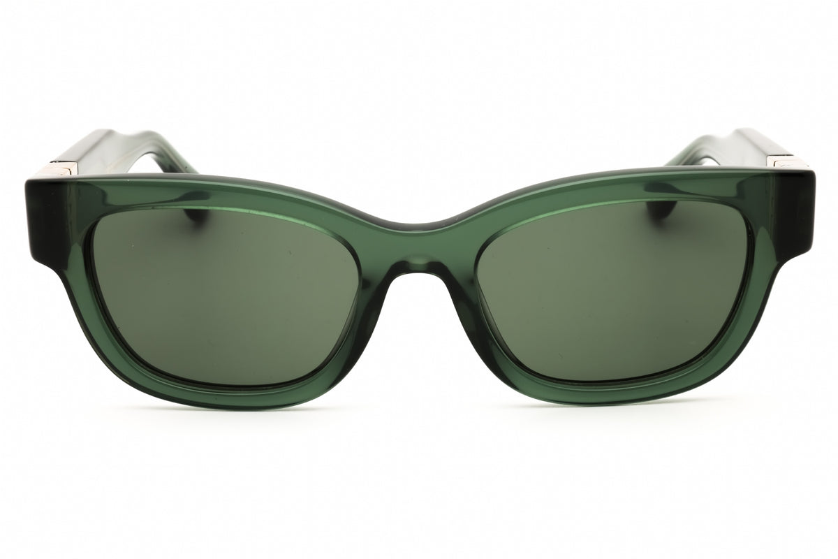 Salvatore Ferragamo SF2067S-317 52