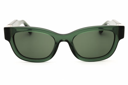 Salvatore Ferragamo SF2067S-317 52