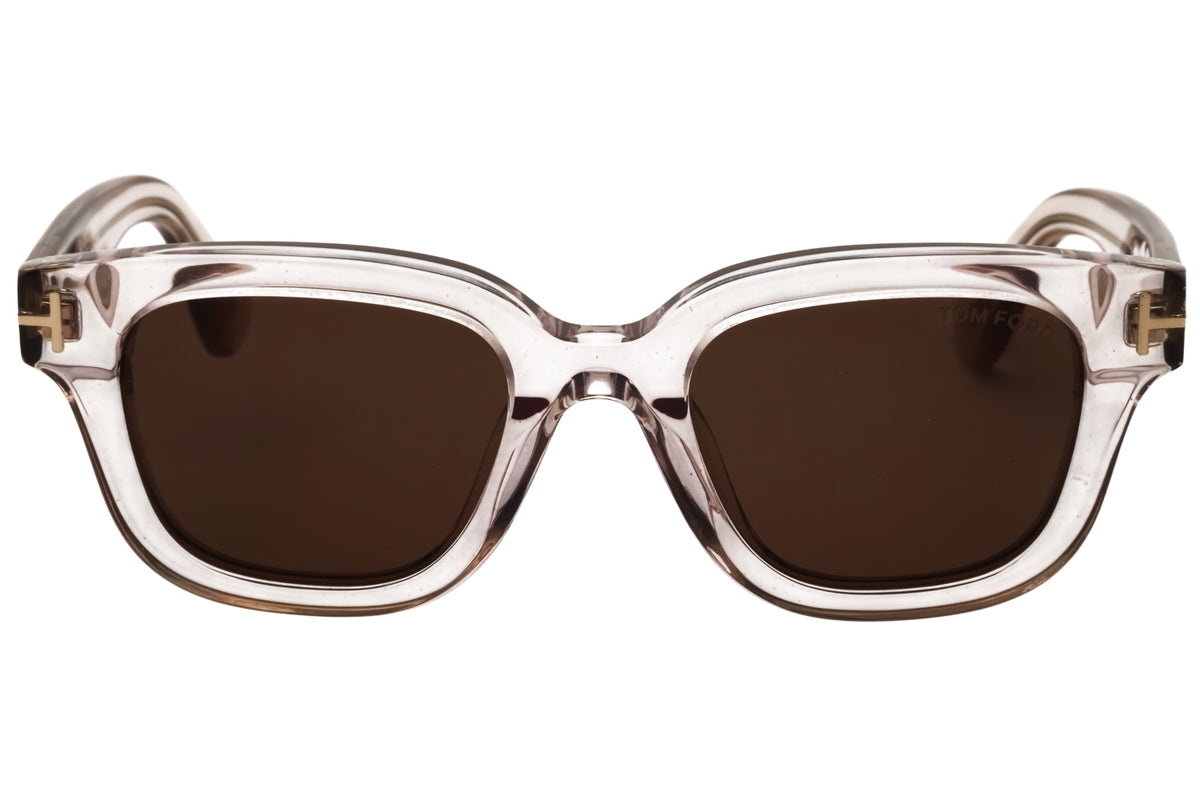 Tom Ford FT1274-D-72E 49