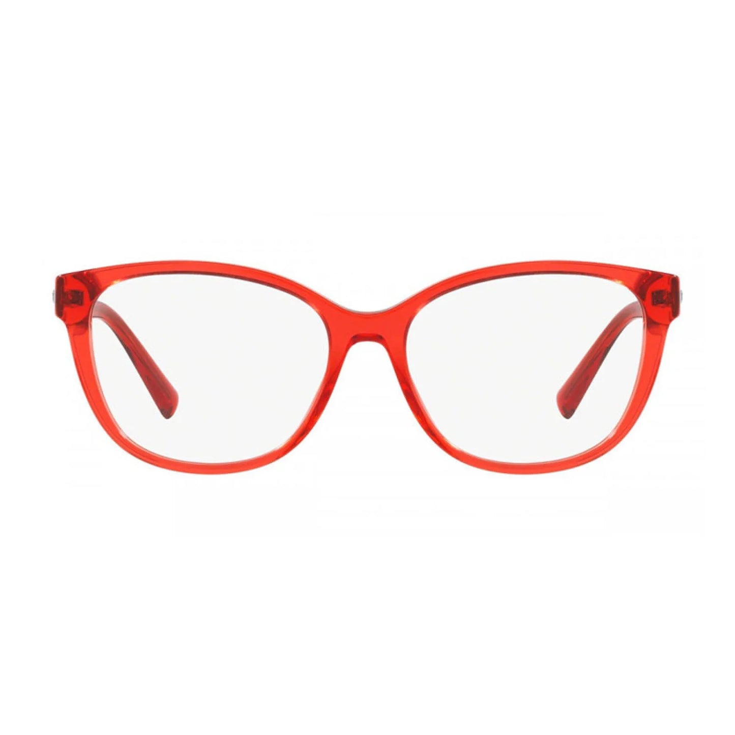 Versace VE3273 | Women