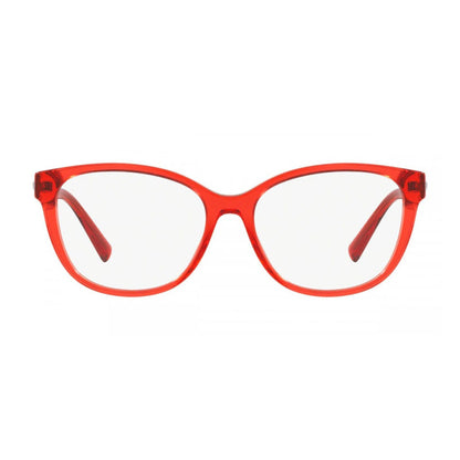 Versace VE3273 | Women