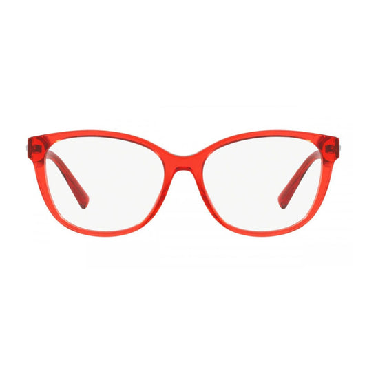 Versace VE3273 | Women