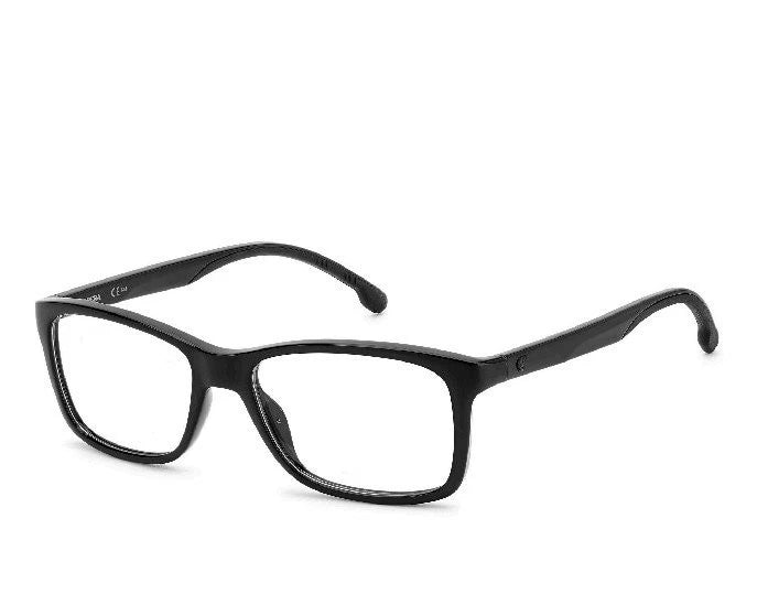 Carrera CARRERA-8880 807 54