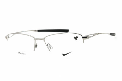 Nike NIKE 6045-070 56