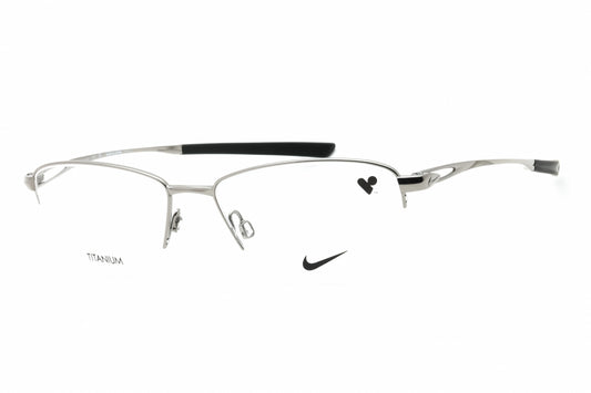 Nike NIKE 6045-070 56