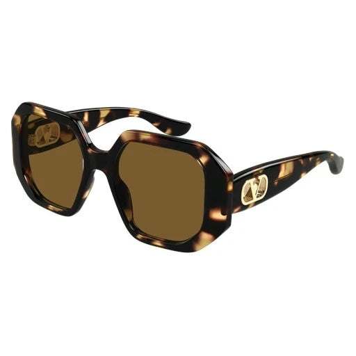 Valentino VG0003SA-002 55