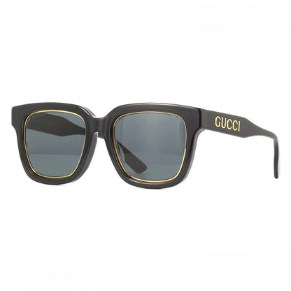 Gucci GG1136SA | Women