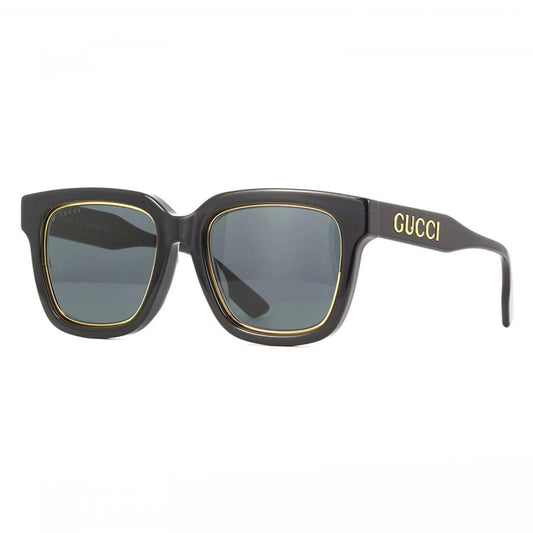 Gucci GG1136SA | Women