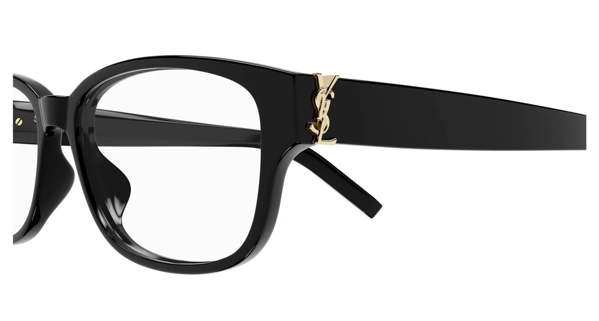 Saint Laurent SL M149-005 55