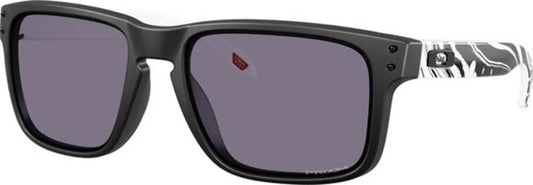 Oakley OO9102-Z555 0