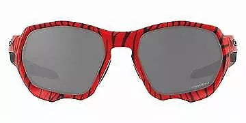 Oakley OO9019A-07-59 59