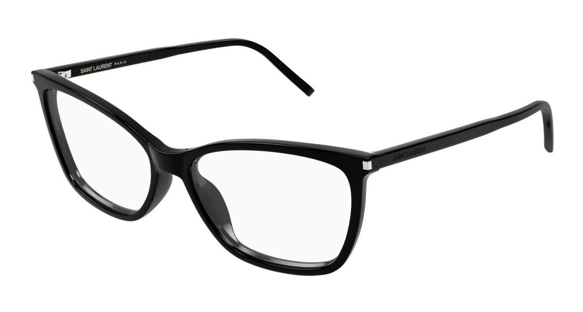 Saint Laurent SL 834-005 56