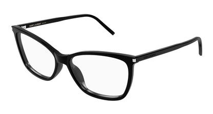 Saint Laurent SL 834-005 56