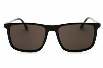 Carrera CARRERA 231/S-0807 IR 55