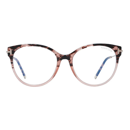 Tom Ford FT5770-B | Women