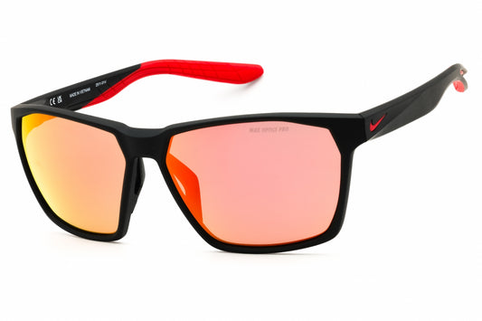 Nike NIKE MAVERICK TEAM IQ7244-013 59