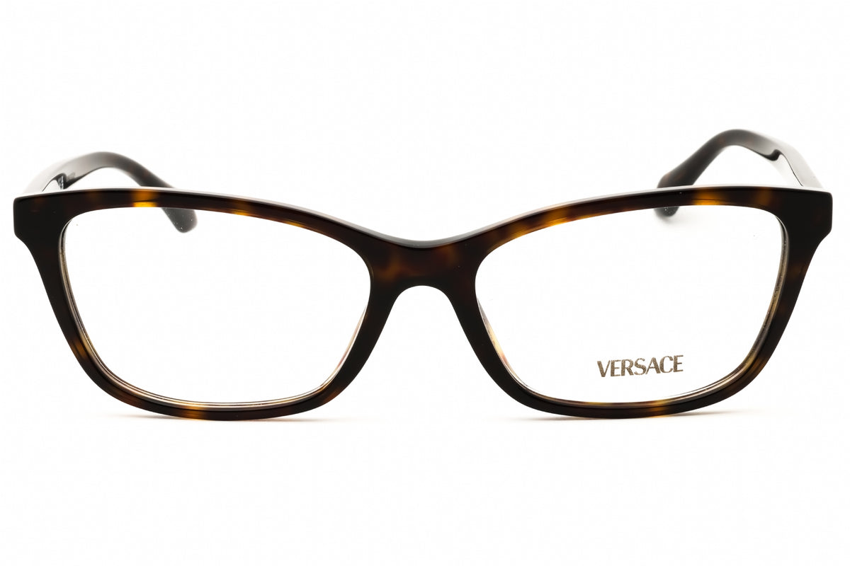 Versace 0VE3375-3375 54