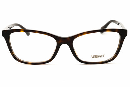 Versace 0VE3375-3375 54