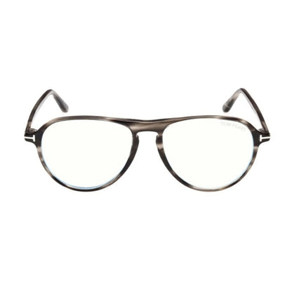 Tom Ford FT5869-B | Men