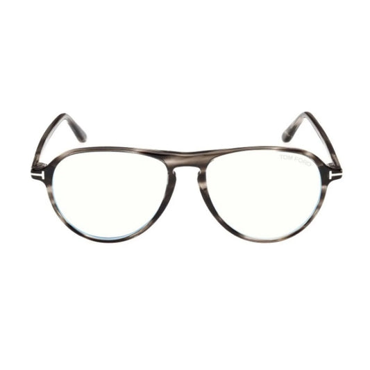 Tom Ford FT5869-B | Men