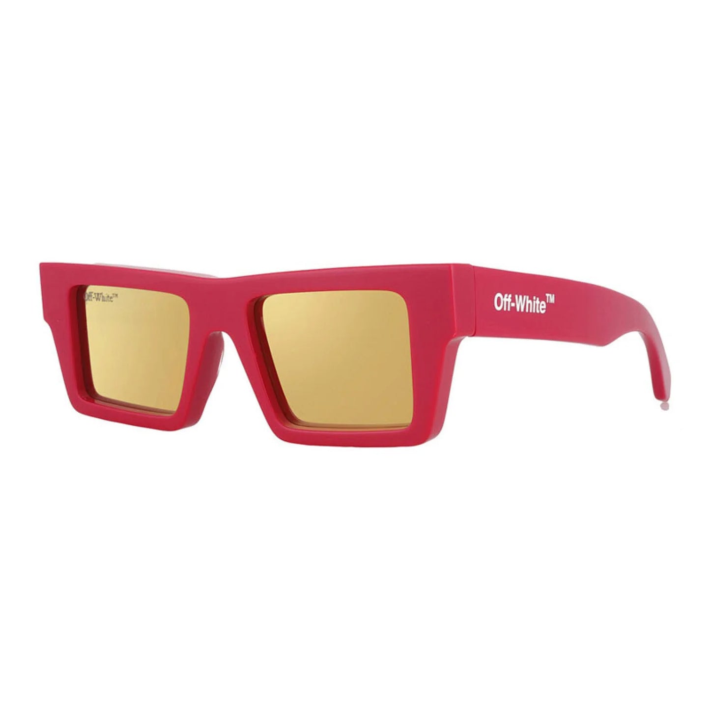 Off-White NASSAU | Unisex