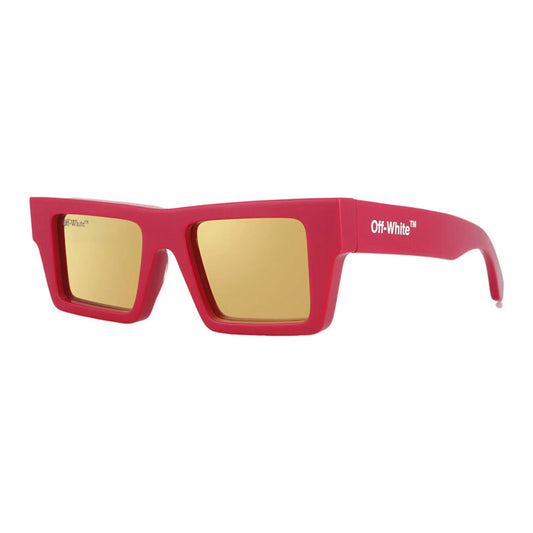 Off-White NASSAU | Unisex