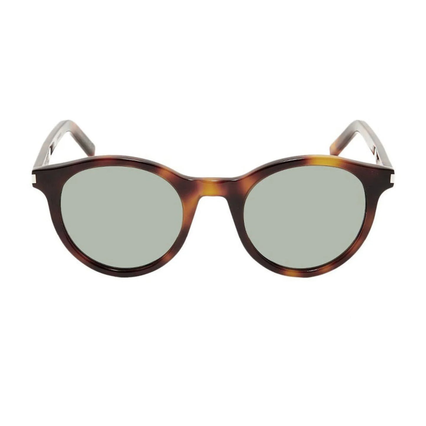 Saint Laurent SL342 | Unisex