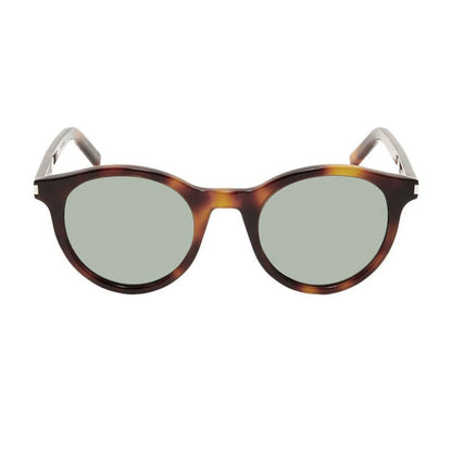 Saint Laurent SL342 | Unisex