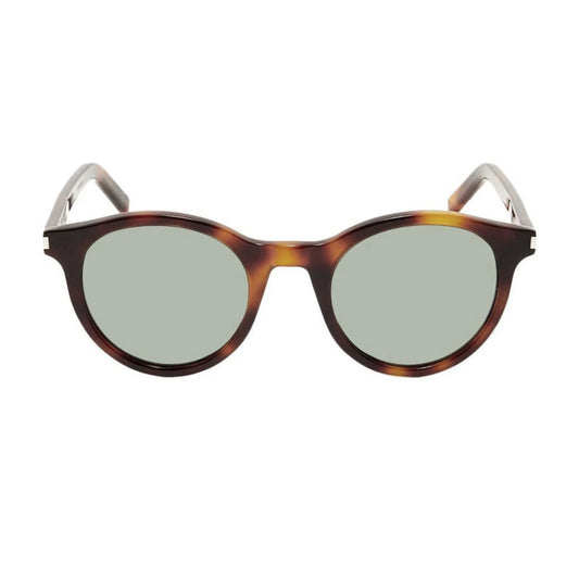 Saint Laurent SL342 | Unisex