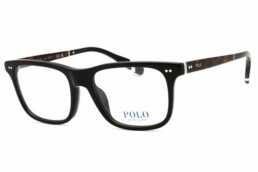 Polo Ralph Lauren 0PH2270U-5001 54