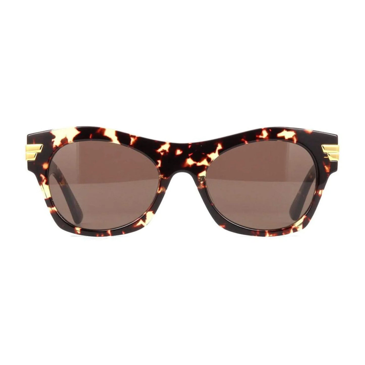 Bottega Veneta BV1103S | Unisex